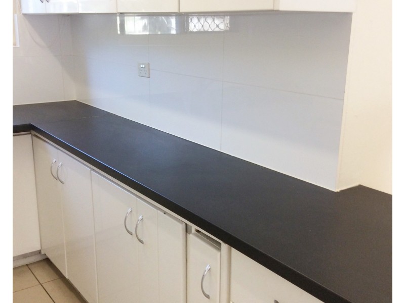 2/70 Paradise Island, Surfers Paradise QLD 4217