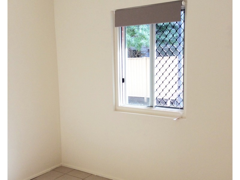 2/70 Paradise Island, Surfers Paradise QLD 4217