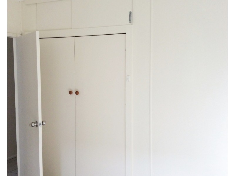 2/70 Paradise Island, Surfers Paradise QLD 4217