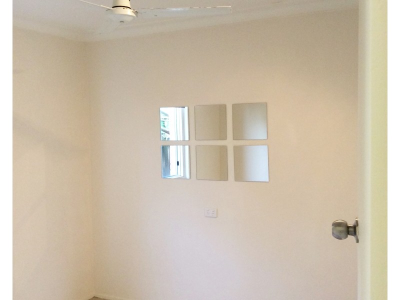 2/70 Paradise Island, Surfers Paradise QLD 4217