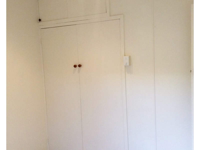 2/70 Paradise Island, Surfers Paradise QLD 4217