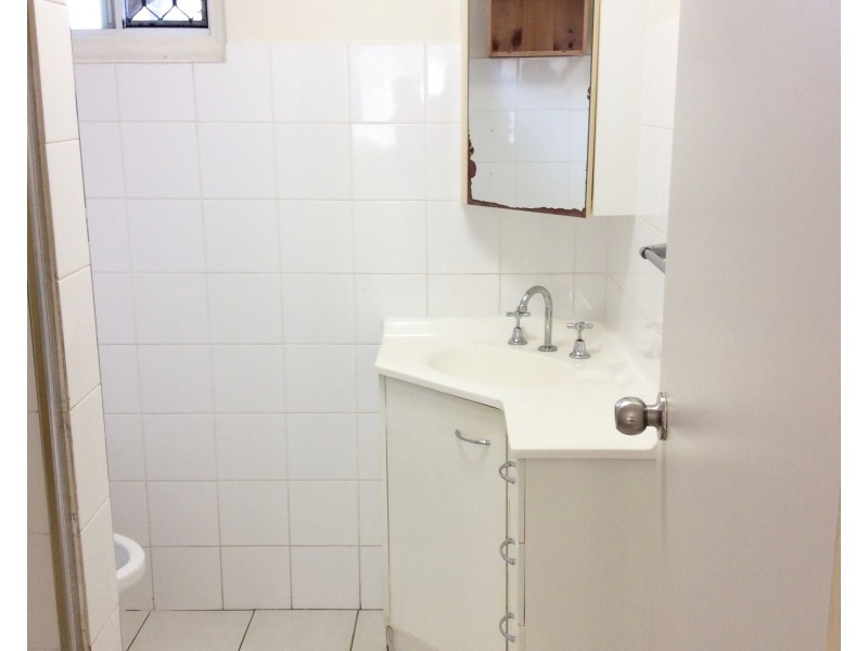 2/70 Paradise Island, Surfers Paradise QLD 4217