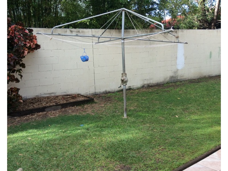 2/70 Paradise Island, Surfers Paradise QLD 4217