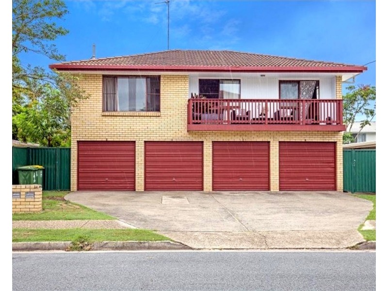 1/5 Adori Street, Surfers Paradise QLD 4217