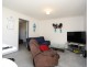 1/5 Adori Street, Surfers Paradise QLD 4217