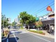 1/5 Adori Street, Surfers Paradise QLD 4217