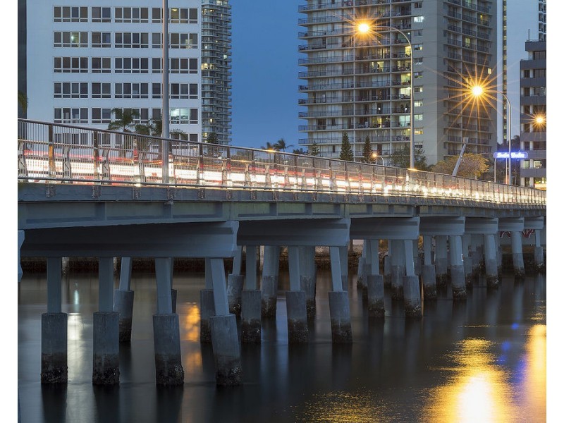 1/5 Adori Street, Surfers Paradise QLD 4217