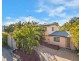57A Pacific Avenue, Miami QLD 4220