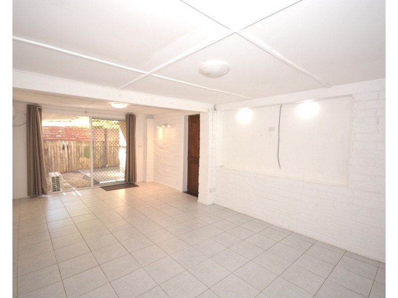 57A Pacific Avenue, Miami QLD 4220