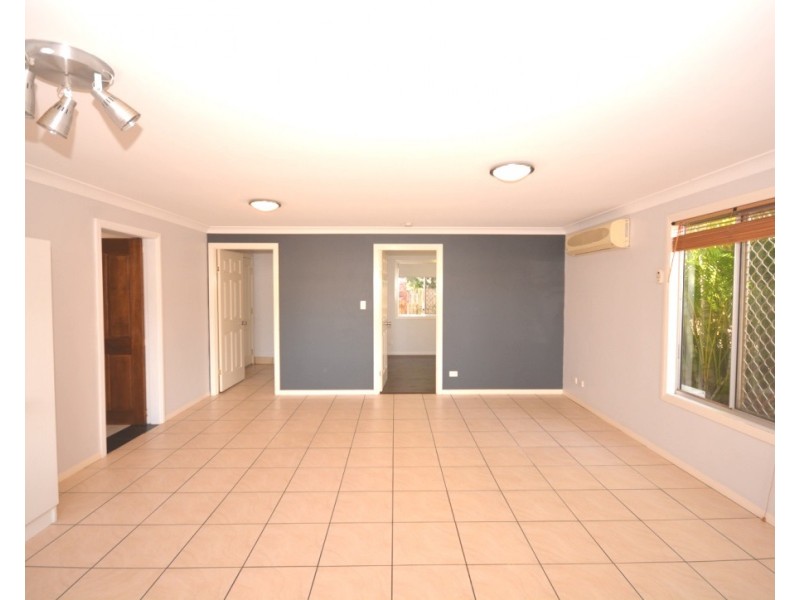 57A Pacific Avenue, Miami QLD 4220