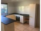 57A Pacific Avenue, Miami QLD 4220