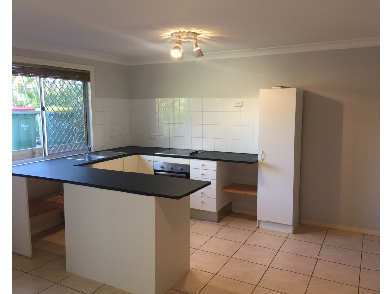 57A Pacific Avenue, Miami QLD 4220