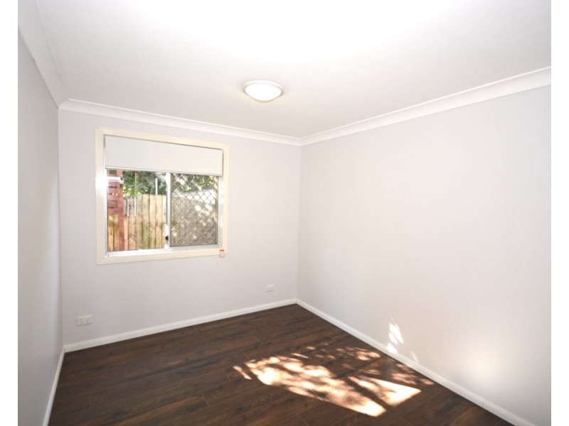 57A Pacific Avenue, Miami QLD 4220