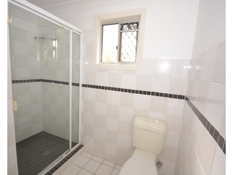 57A Pacific Avenue, Miami QLD 4220