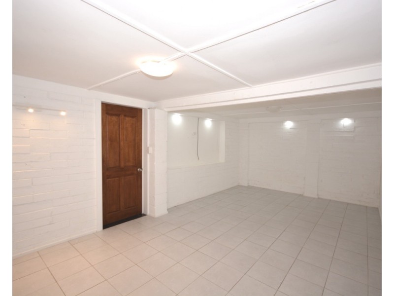 57A Pacific Avenue, Miami QLD 4220