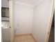 57A Pacific Avenue, Miami QLD 4220