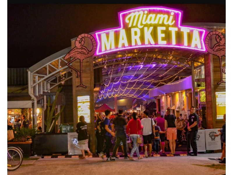 57A Pacific Avenue, Miami QLD 4220