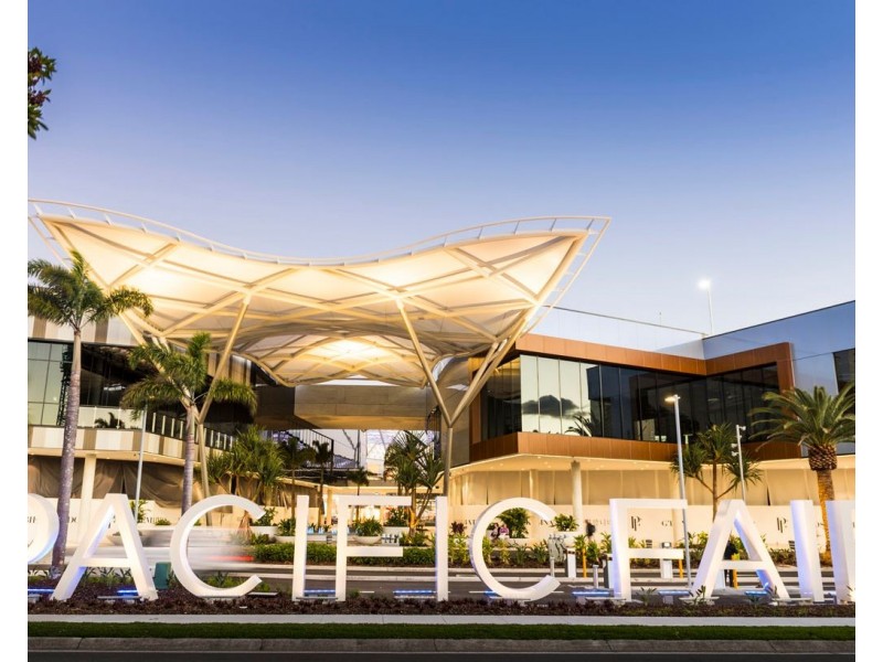 57A Pacific Avenue, Miami QLD 4220