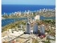 1176/56 Scarborough Street, Southport QLD 4215