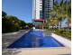 1176/56 Scarborough Street, Southport QLD 4215