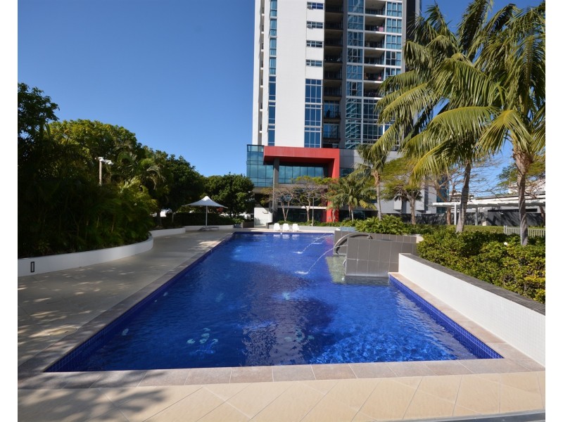 1176/56 Scarborough Street, Southport QLD 4215