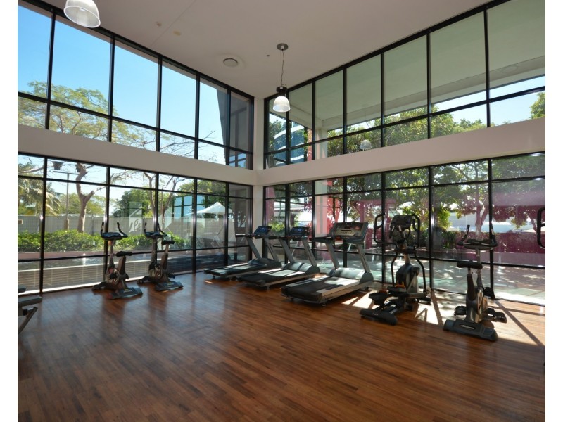 1176/56 Scarborough Street, Southport QLD 4215