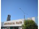1176/56 Scarborough Street, Southport QLD 4215