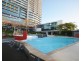 1176/56 Scarborough Street, Southport QLD 4215