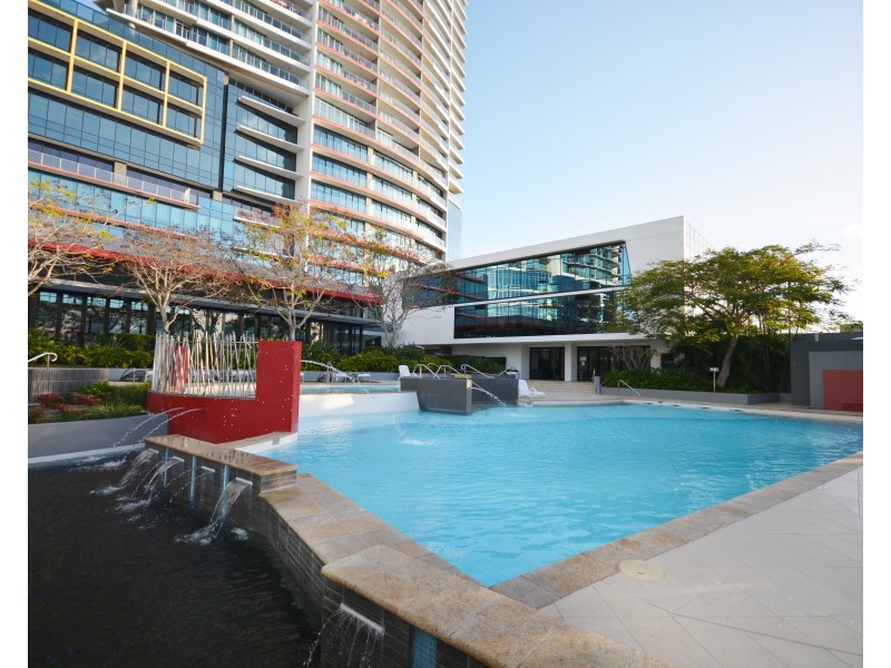 1176/56 Scarborough Street, Southport QLD 4215