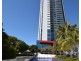 1176/56 Scarborough Street, Southport QLD 4215