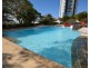 1176/56 Scarborough Street, Southport QLD 4215