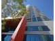 1176/56 Scarborough Street, Southport QLD 4215