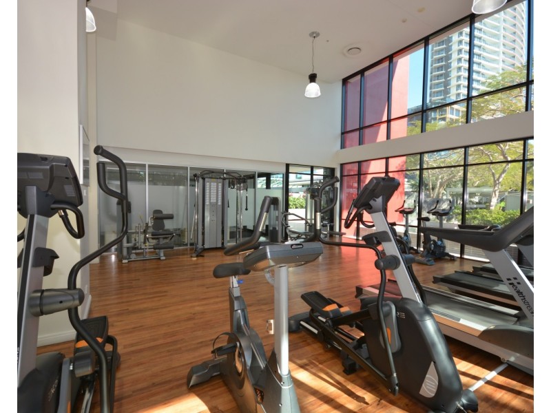 1176/56 Scarborough Street, Southport QLD 4215