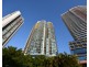 1176/56 Scarborough Street, Southport QLD 4215