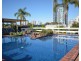 4D/10  Marine Parade, Southport QLD 4215