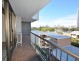 4D/10  Marine Parade, Southport QLD 4215