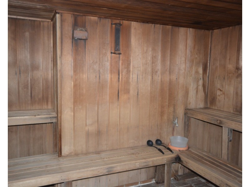 4D/10  Marine Parade, Southport QLD 4215