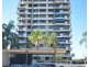 4D/10  Marine Parade, Southport QLD 4215