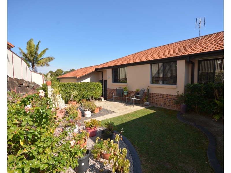 4 Mintwood Place, Molendinar QLD 4214