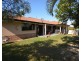 4 Mintwood Place, Molendinar QLD 4214