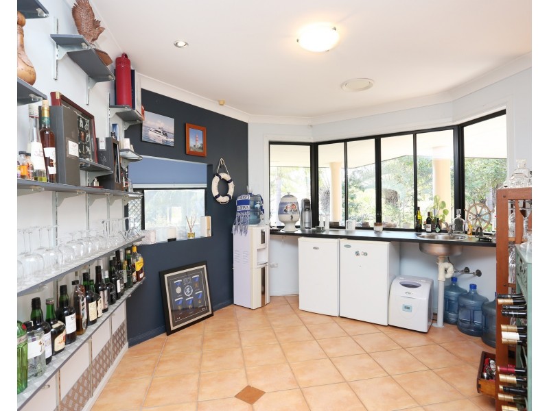 4 Mintwood Place, Molendinar QLD 4214