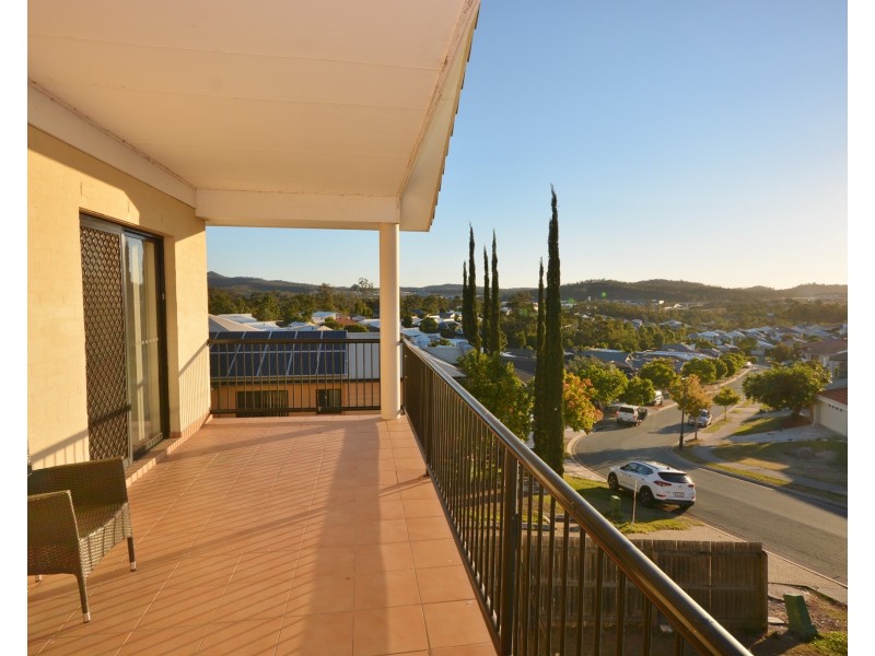 91 Opossum Circuit, Springfield Lakes QLD 4300