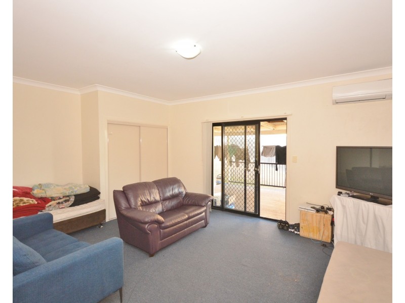 91 Opossum Circuit, Springfield Lakes QLD 4300