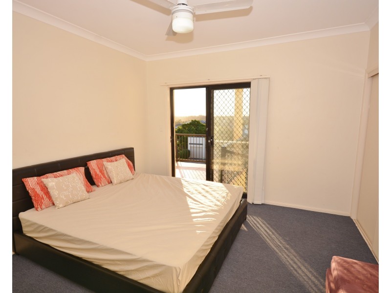 91 Opossum Circuit, Springfield Lakes QLD 4300