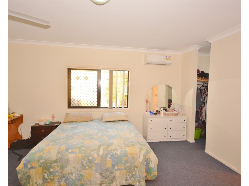 91 Opossum Circuit, Springfield Lakes QLD 4300