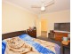 91 Opossum Circuit, Springfield Lakes QLD 4300