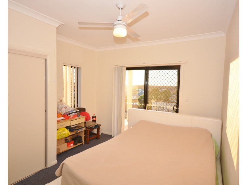 91 Opossum Circuit, Springfield Lakes QLD 4300
