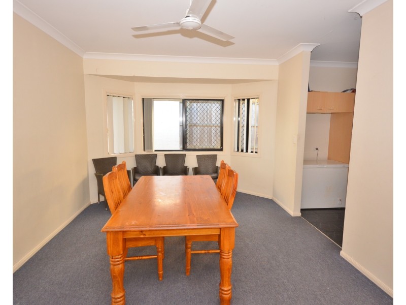 91 Opossum Circuit, Springfield Lakes QLD 4300