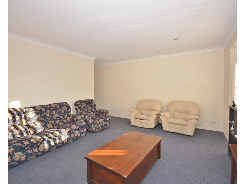 91 Opossum Circuit, Springfield Lakes QLD 4300