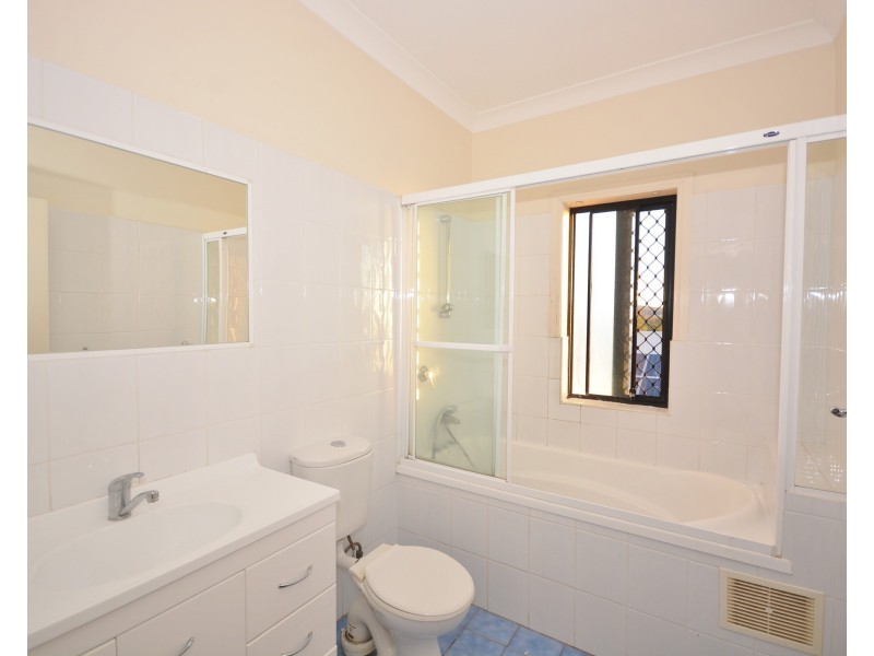 91 Opossum Circuit, Springfield Lakes QLD 4300